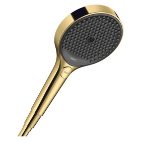 hansgrohe Rainfinity Handbrause 130 3jet EcoSmart