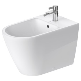 Duravit D-Neo Stand-Bidet