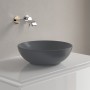 Villeroy & Boch Loop & Friends Aufsatzwaschtisch Ø 38 cm