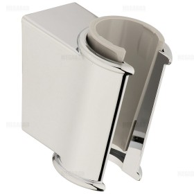 hansgrohe Porter'Classic Wandbrausehalter