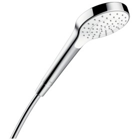 hansgrohe Croma Select S Handbrause 1jet EcoSmart, 7 l/min