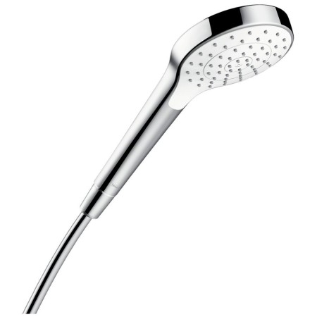 hansgrohe Croma Select S Handbrause 1jet EcoSmart, 7 l/min