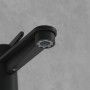 Villeroy & Boch Conum Einhebel-Waschtischarmatur ohne Ablaufgarnitur