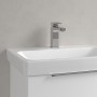 Villeroy & Boch Architectura Waschbecken 60 x 44,5 cm, ohne Überlauf