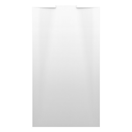 LAUFEN NIA Duschwanne 160 x 90 cm