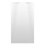 LAUFEN NIA Duschwanne 160 x 90 cm