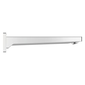 Duravit Manhattan Wanneneinlauf