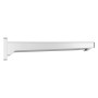 Duravit Manhattan Wanneneinlauf