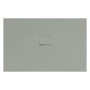 Villeroy & Boch Squaro Infinity Duschwanne 140 x 90 cm