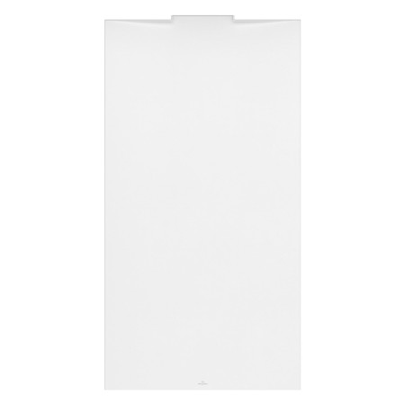 Villeroy & Boch Wallway Duschwanne 170 x 90 x 3 cm