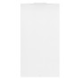 Villeroy & Boch Wallway Duschwanne 170 x 90 x 3 cm