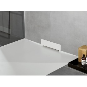 Villeroy & Boch Wallway Duschwanne 170 x 90 x 3 cm