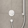 hansgrohe ShowerSelect Comfort S Thermostat Unterputz für 1 Verbraucher