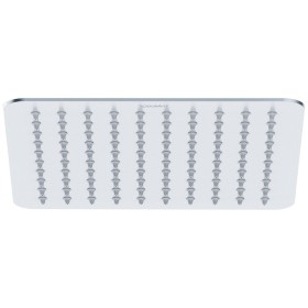 Duravit Kopfbrause 1jet 20 x 20 cm