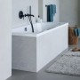 Duravit Soleil by Starck Badewanne 180 x 80 cm