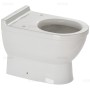 Duravit Starck 3 Stand-WC
