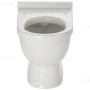 Duravit Starck 3 Stand-WC
