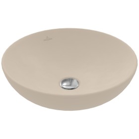 Vasque à poser Villeroy & Boch Loop & Friends Ø 42 cm