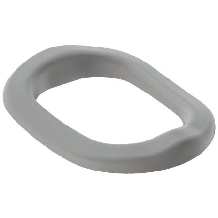 Geberit Bambini WC-Sitzring für Kinder