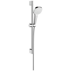 hansgrohe Croma Select E 1jet Shower Set 65 cm EcoSmart