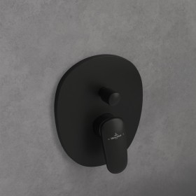 Villeroy & Boch Antao Unterputz-Einhebel-Armatur