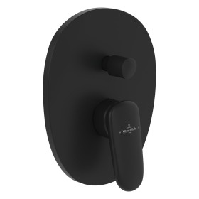 Villeroy & Boch Antao Unterputz-Einhebel-Armatur