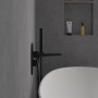 Villeroy & Boch Antao Unterputz-Einhebel-Armatur