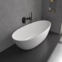 Villeroy & Boch Antao Unterputz-Einhebel-Armatur