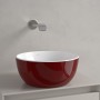 Villeroy & Boch Artis Aufsatzwaschtisch Ø 32,5 cm
