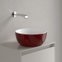 Villeroy & Boch Artis Aufsatzwaschtisch Ø 32,5 cm