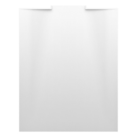 LAUFEN NIA Duschwanne 100 x 80 cm