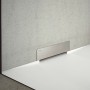 LAUFEN NIA Duschwanne 100 x 80 cm