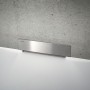LAUFEN NIA Duschwanne 100 x 80 cm