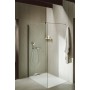 LAUFEN NIA Duschwanne 100 x 80 cm
