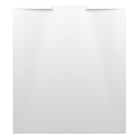 LAUFEN NIA Duschwanne 100 x 90 cm