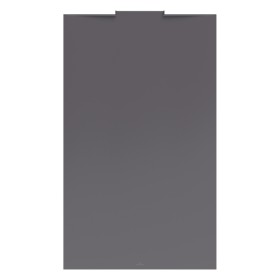 Villeroy & Boch Wallway Duschwanne 150 x 90 x 3 cm
