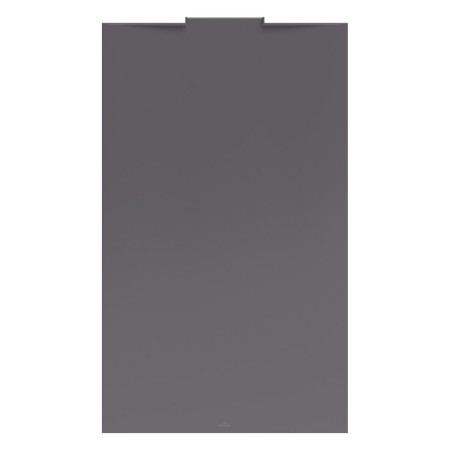 Villeroy & Boch Wallway Duschwanne 150 x 90 x 3 cm