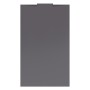 Villeroy & Boch Wallway Duschwanne 150 x 90 x 3 cm