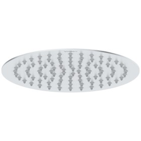 Duravit Kopfbrause 1jet Ø 20 cm
