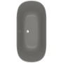 Villeroy & Boch Antheus freistehende Badewanne 155 x 75 cm