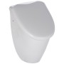Villeroy & Boch Arriba Urinal-Deckel
