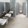 Villeroy & Boch Architectura Vorbauwaschtisch 55 cm