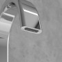Villeroy & Boch Dawn Waschtischauslauf-Set ohne Ablaufgarnitur