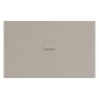 Villeroy & Boch Squaro Infinity Duschwanne, 160 x 100 x 4 cm