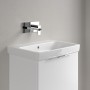 Villeroy & Boch Architectura Waschbecken 60 x 44,5 cm, mit Überlauf