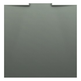 LAUFEN NIA Duschwanne 90 x 90 cm
