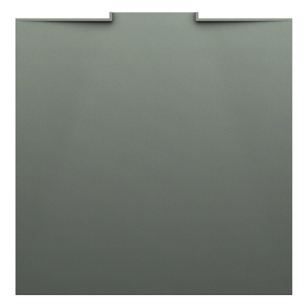 LAUFEN NIA Duschwanne 90 x 90 cm
