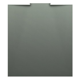 LAUFEN NIA Duschwanne 100 x 90 cm