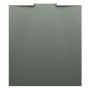 LAUFEN NIA Duschwanne 100 x 90 cm