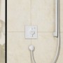 hansgrohe DuoTurn E Mischer Unterputz für 1 Funktion